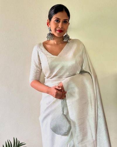 LC 118 BY SF DESIGNER SILK SAREE WHOLESALER IN INDIA